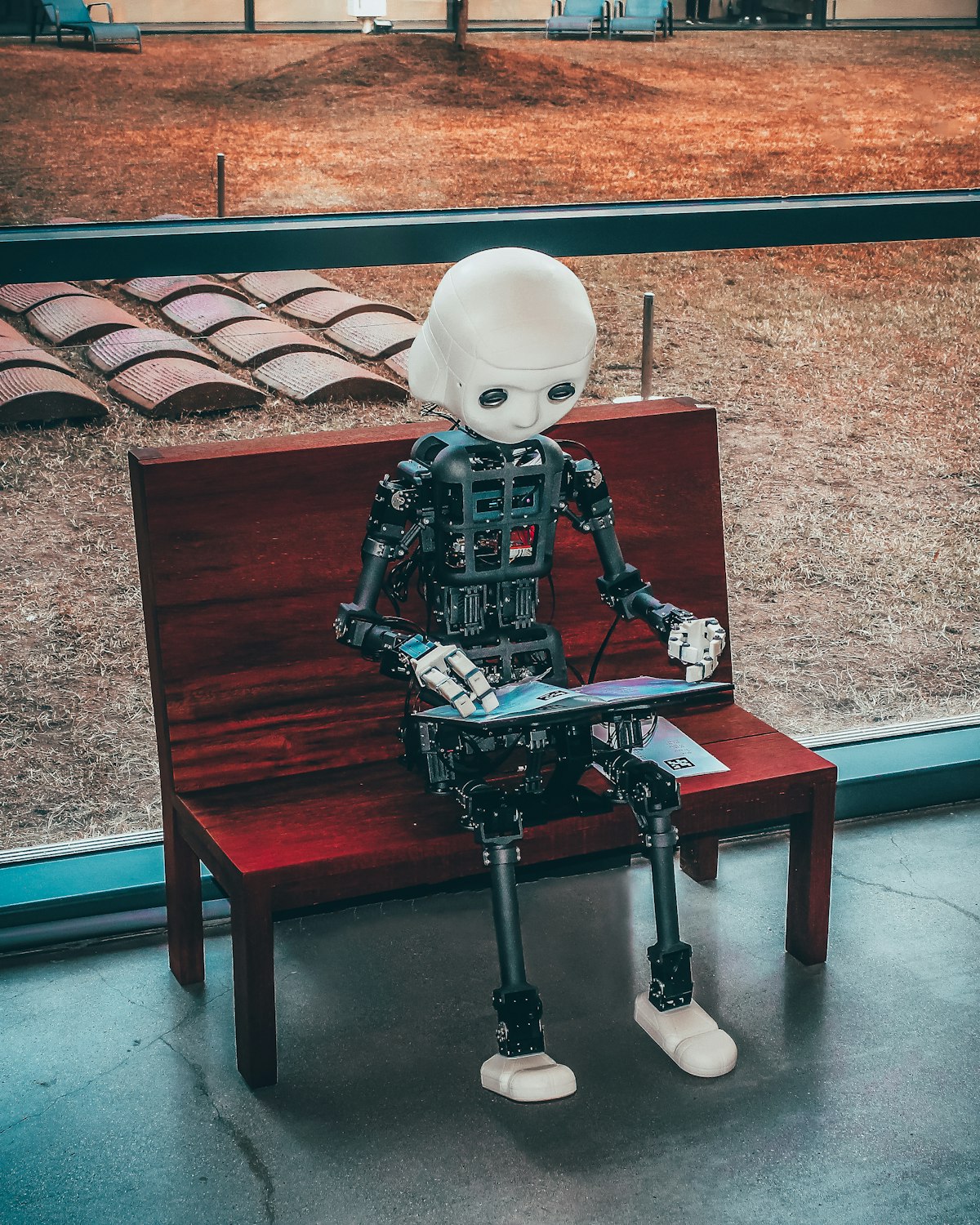 AI agent market analysis for solopreneurs