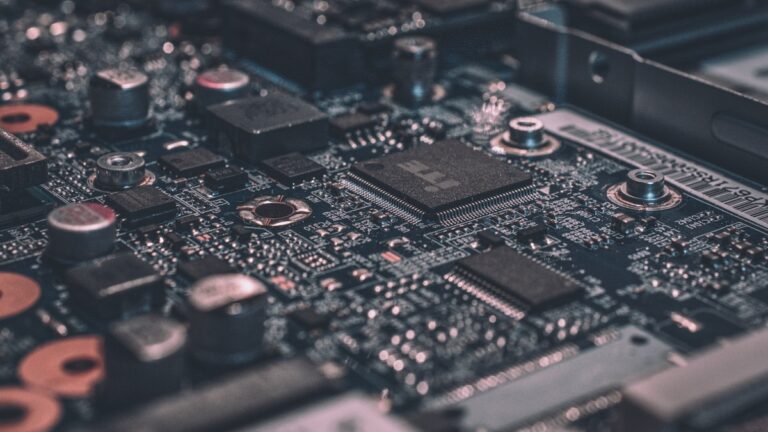 How TradeBot Turned $14.80 Into $14,804 in 24 Hours (And What We Learned About AI Cofounder Automation)