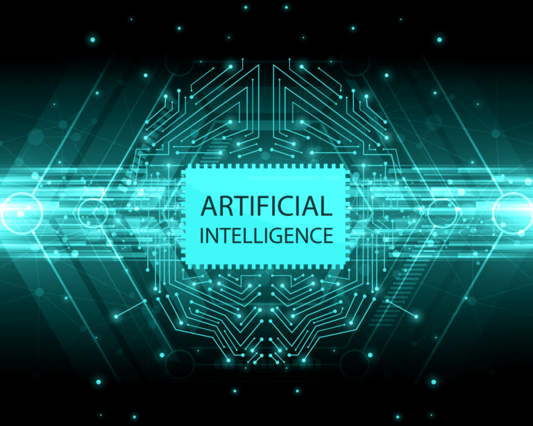 AI Cofounder Tools for Startups: The 2026 Guide to Building Solo With AI