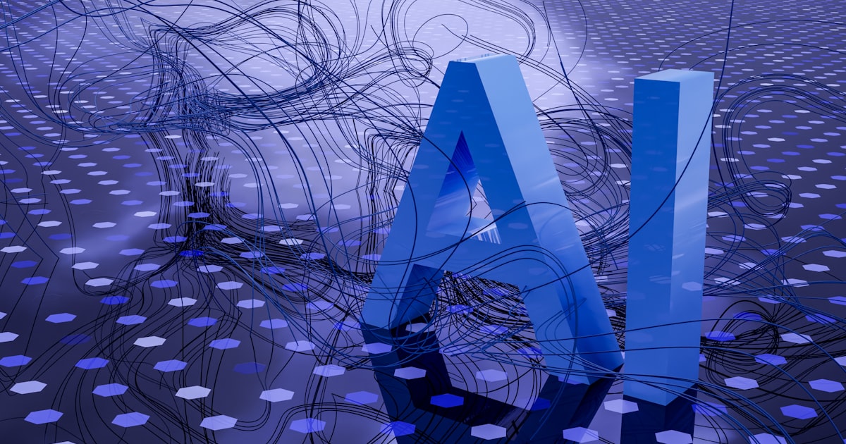 AI-powered marketing automation tools and dashboard visualization