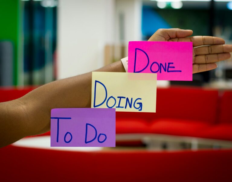 Three scheduling tools compared: Calendly, SavvyCal, and TidyCal for solo founders