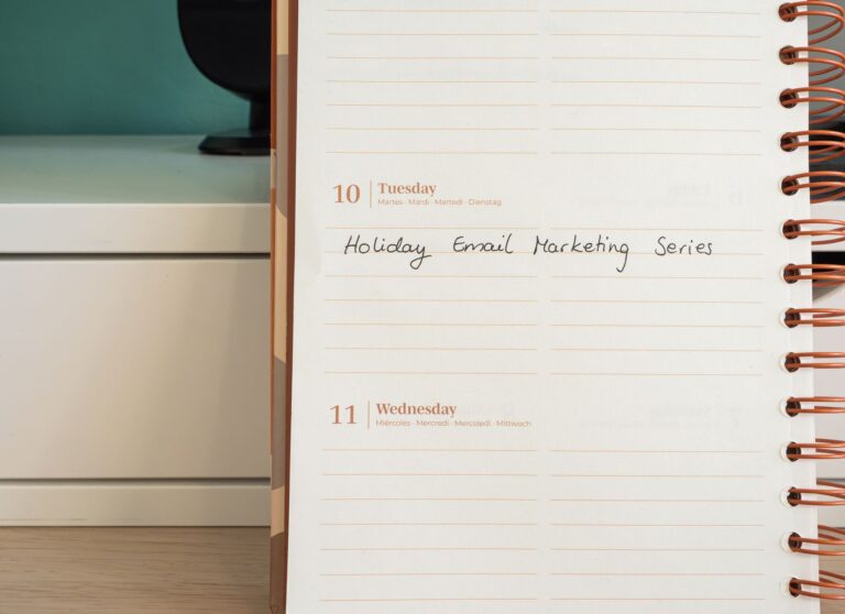 Daily Prompt Pack: Cold Email Sequences – Three Prompts to Write Outreach That Earns Replies
