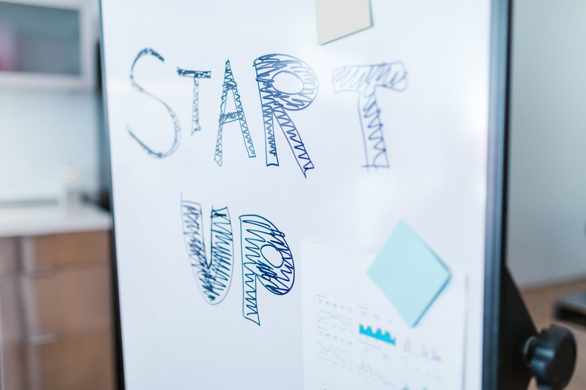 Airtable Review 2026: Worth It for Startup Founders?