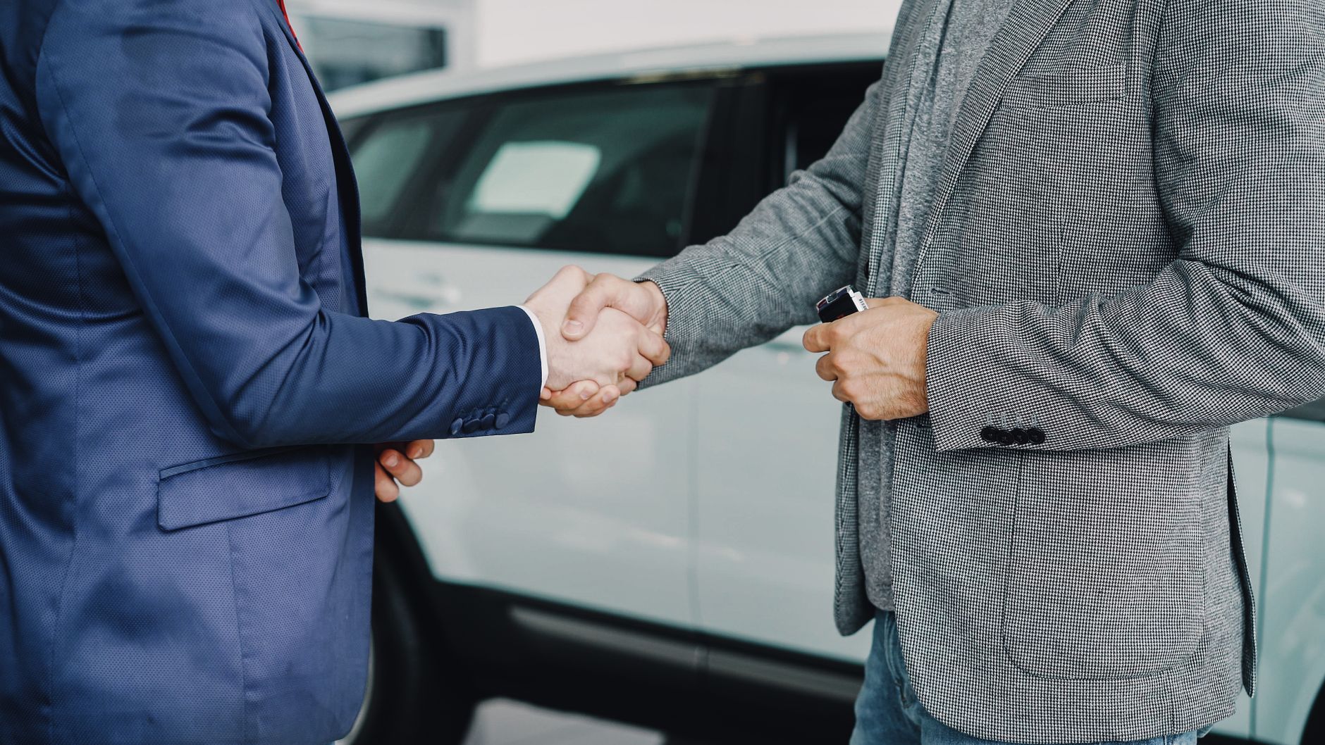 Daily Prompt Pack: Objection Handling – Turn Stalls Into Closed Deals