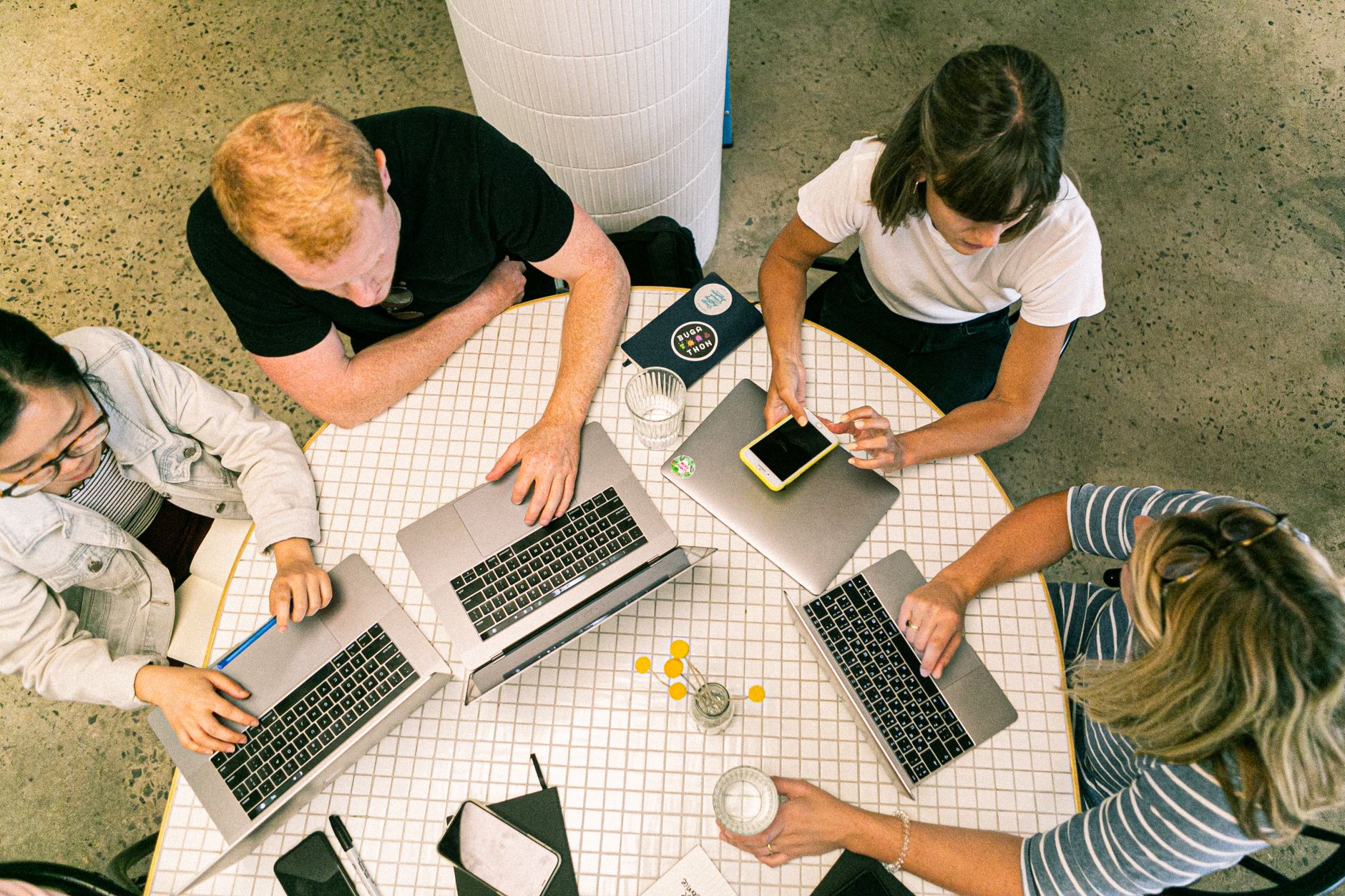 5 mechanical keyboards Worth Buying if You’re a Solo Entrepreneur