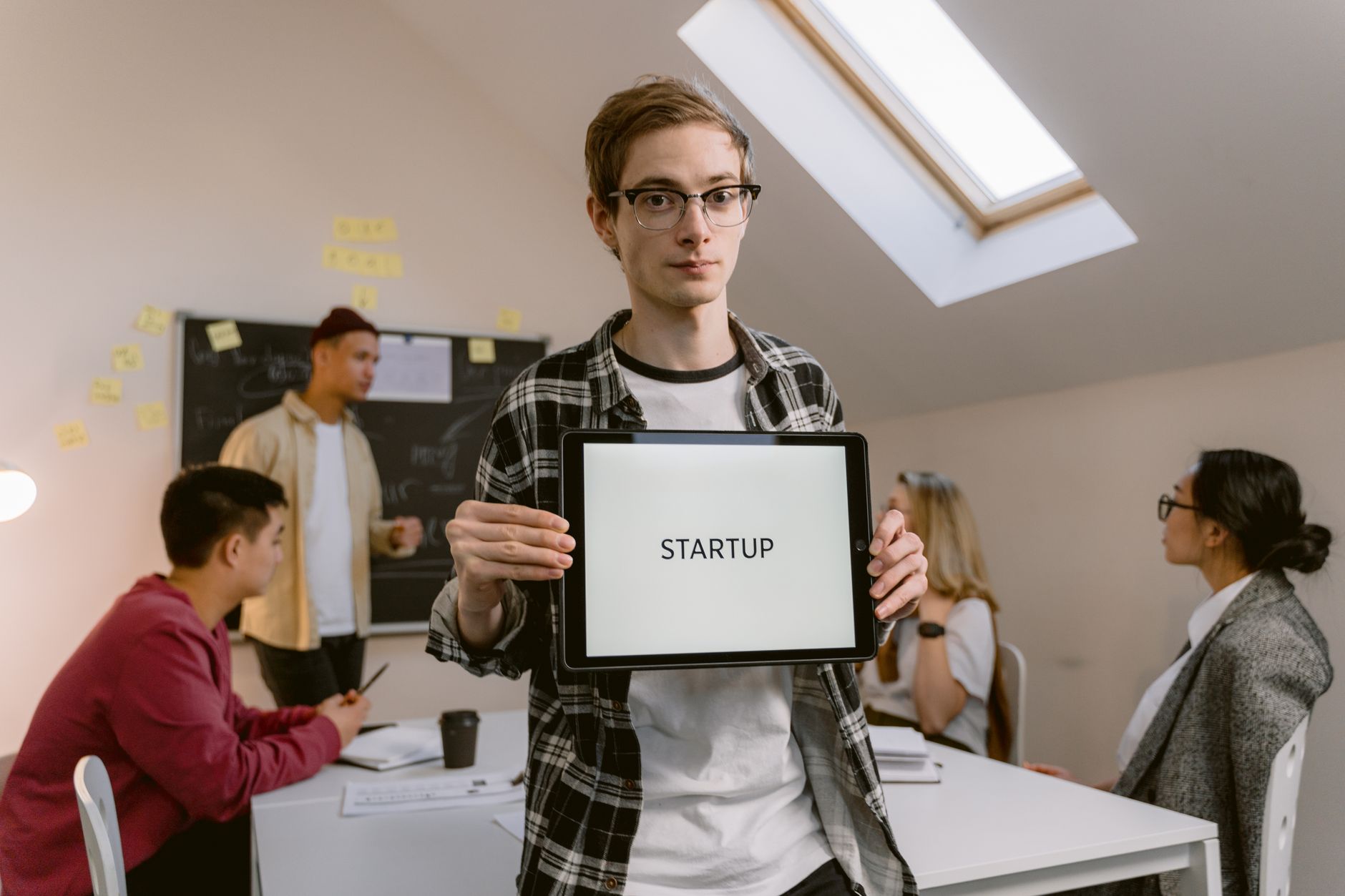 How to Launch Your First Digital Product with AI