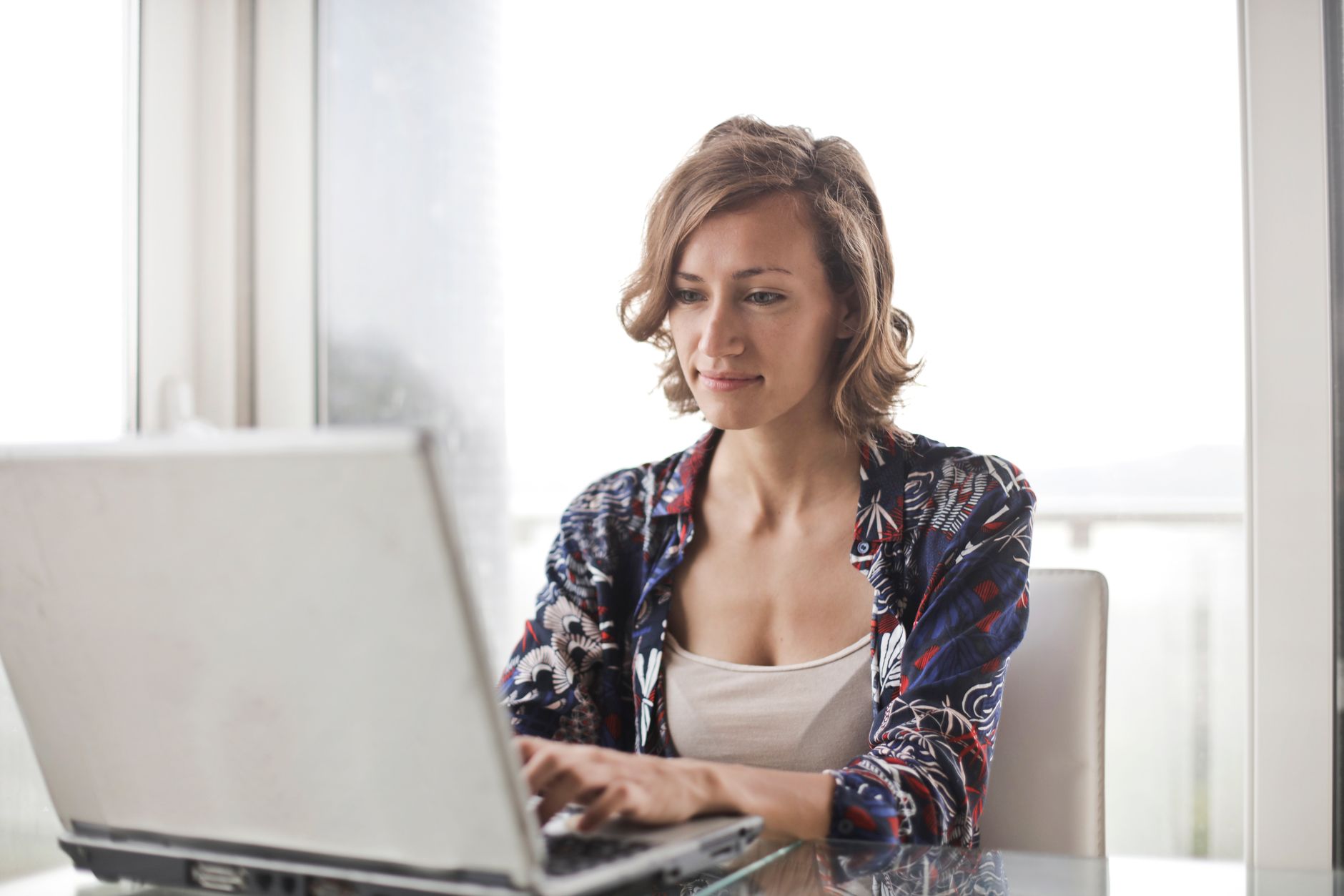 Daily Prompt Pack: Remote Operations – Run your startup from anywhere with a repeatable ops system