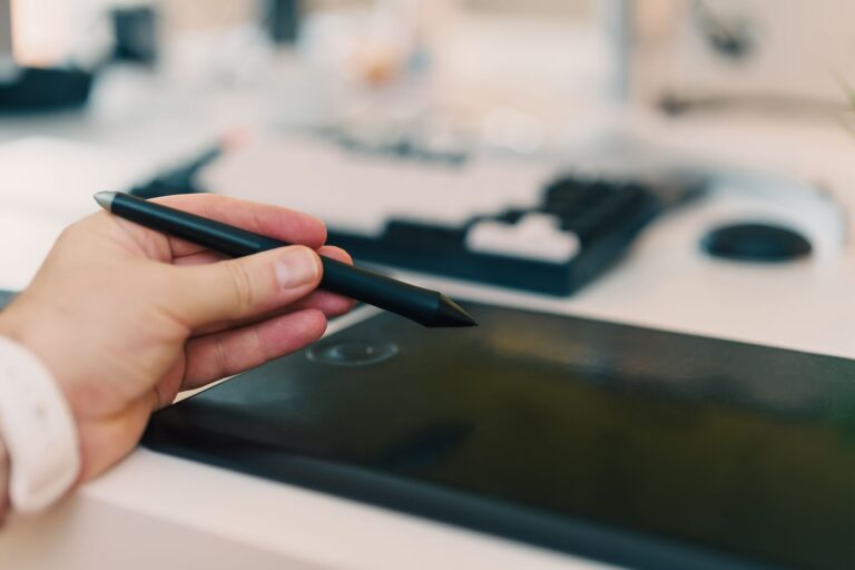 Daily Prompt Pack: Tool Stack Audit – Cut the tools bleeding your budget
