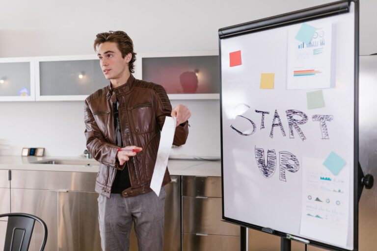 From 0 to MRR: The AI-Powered Playbook for Solo Founders