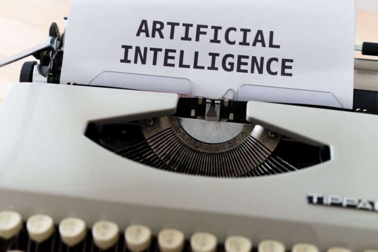 AI Agents vs Traditional SaaS: Why the Future Is Autonomous
