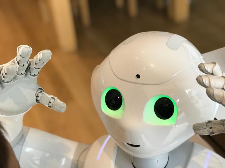 How I Built a $49 AI Product in 48 Hours (Step-by-Step)
