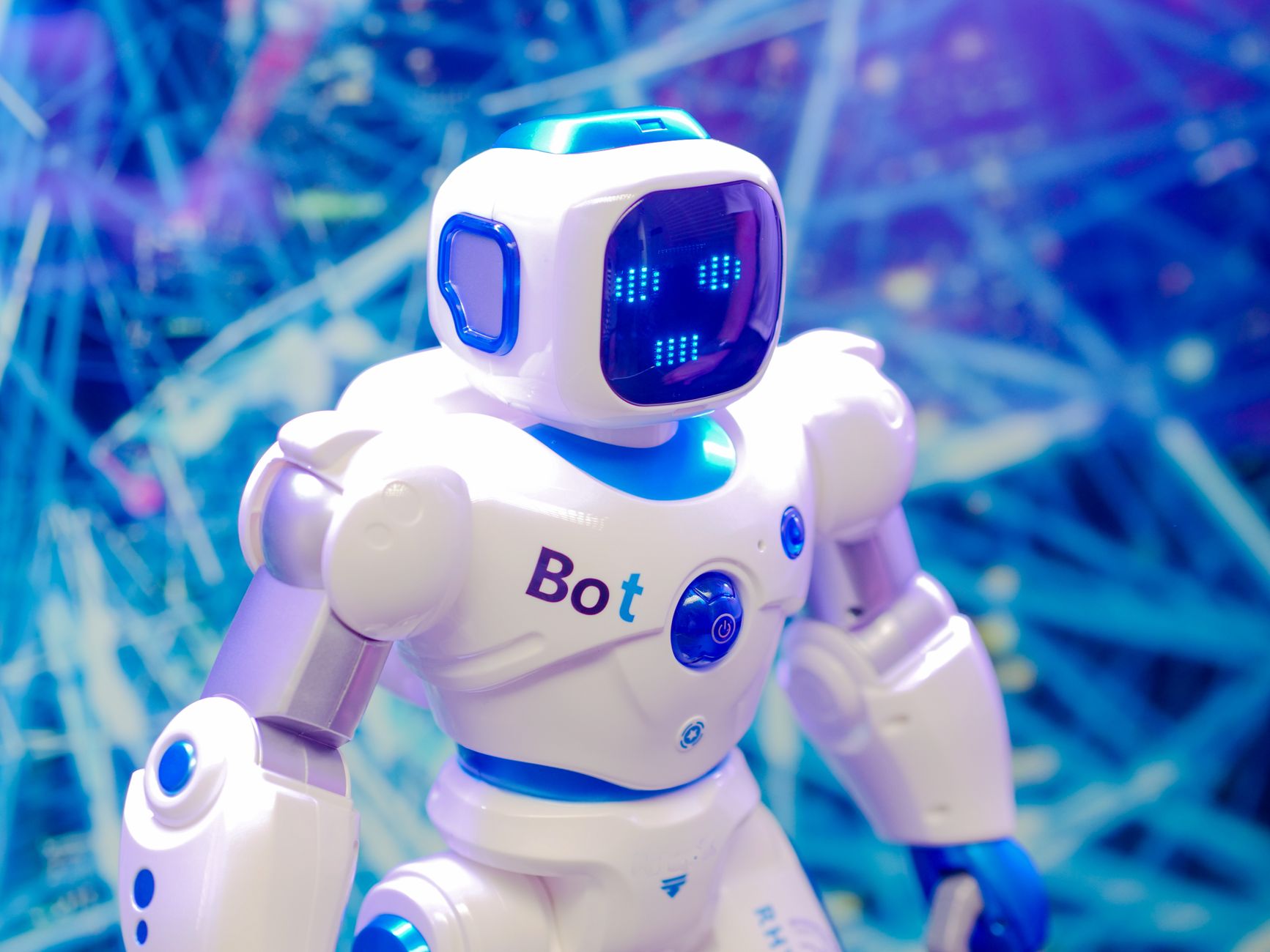 AI Agents vs Traditional SaaS: Why the Future Is Autonomous