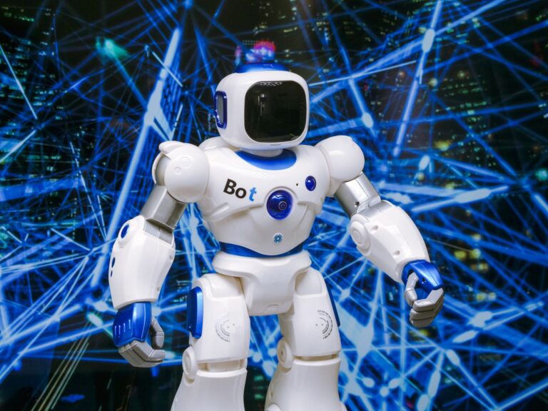 How I Built a $49 AI Product in 48 Hours (Step-by-Step)