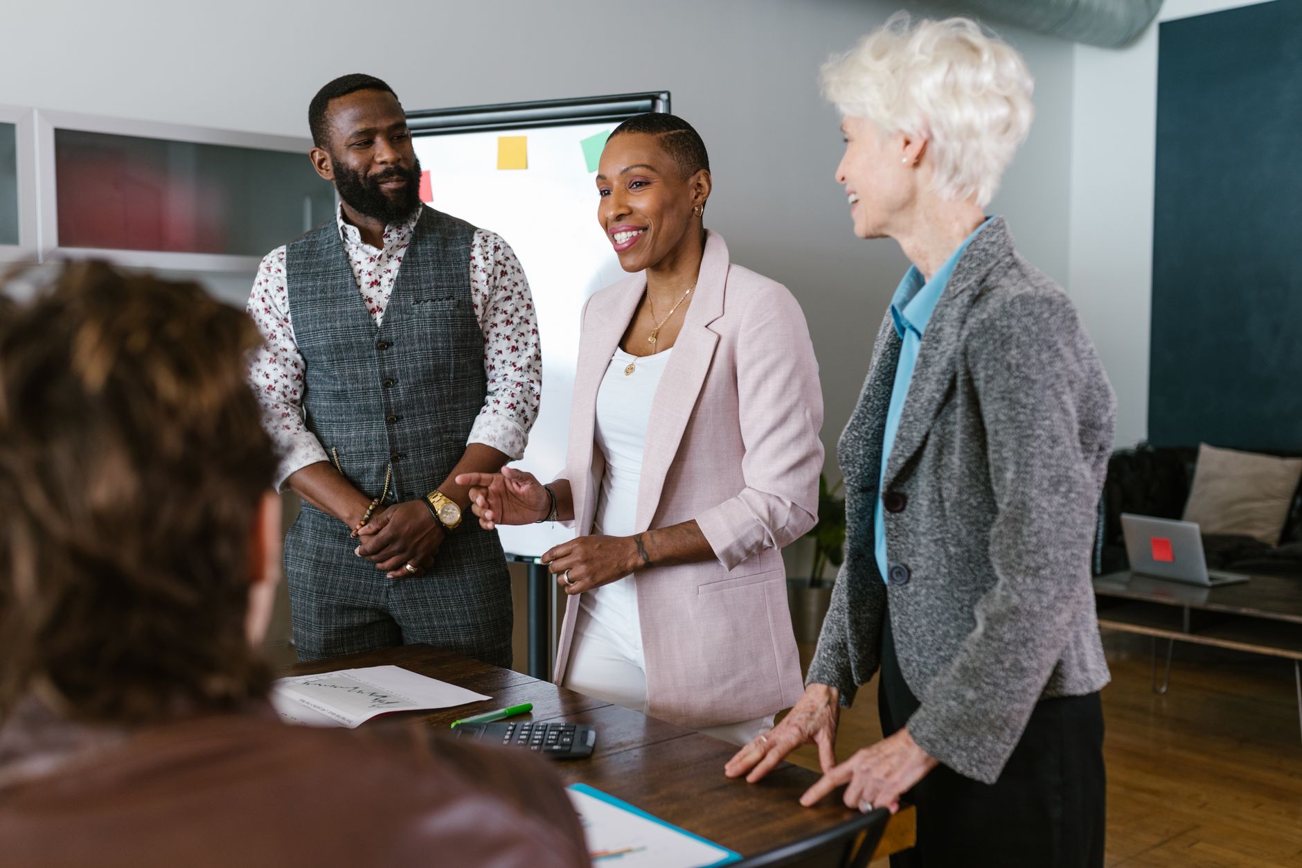 Vapi vs Retell vs Bland: Voice Agents for Founders 2026