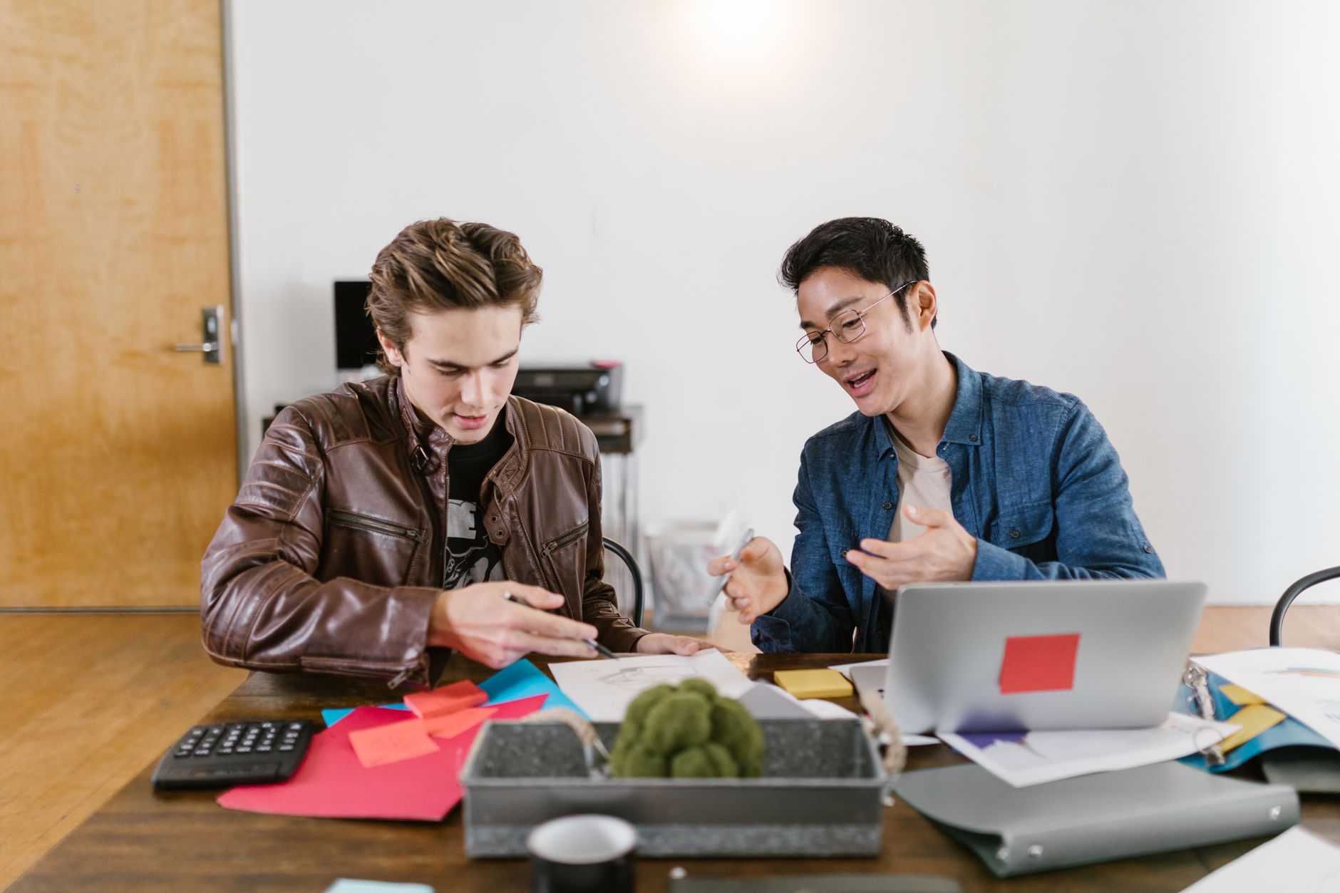 Linear vs Asana vs Trello 2026: Best PM Tool for Founders