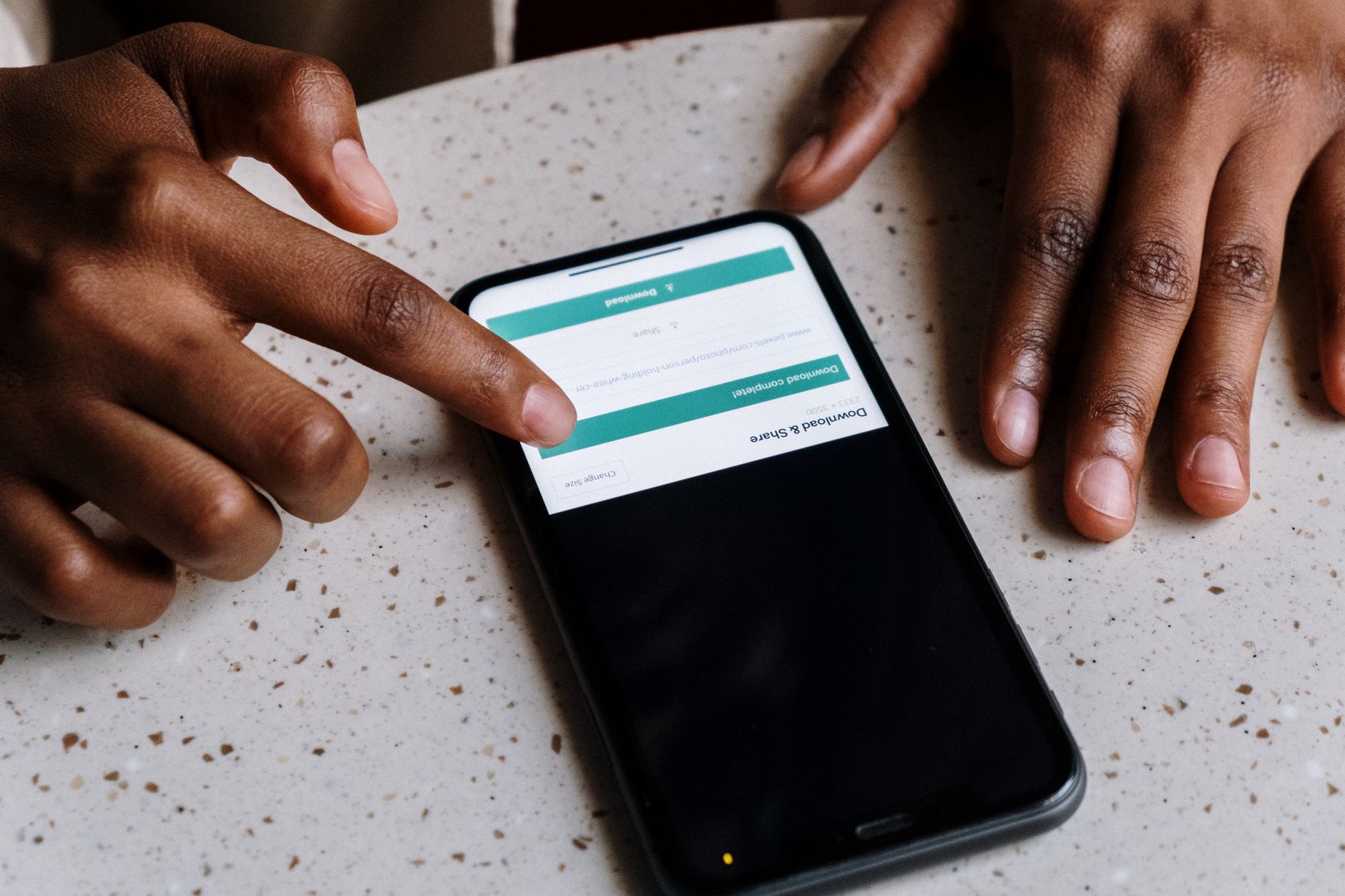 Daily Prompt Pack: User Onboarding – turn signups into active users with a friction-killing audit