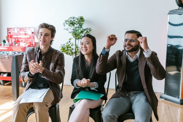 Intercom vs Tidio vs Crisp 2026: AI Support for Founders