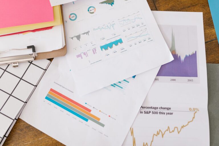Daily Prompt Pack: Growth Experiments – Design a 14-day test plan that actually tells you what to keep