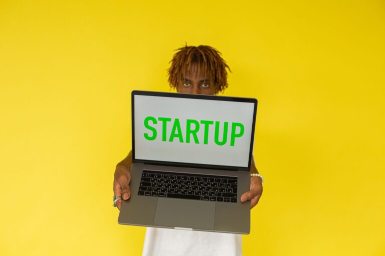 Typeform vs Tally vs Google Forms (2026 Founder Guide)