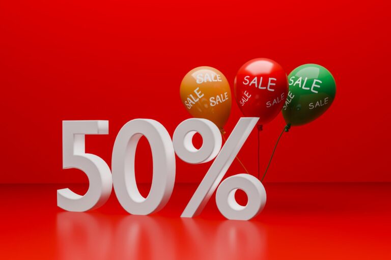 Daily Prompt Pack: Pricing Strategy – Price your SaaS without guessing