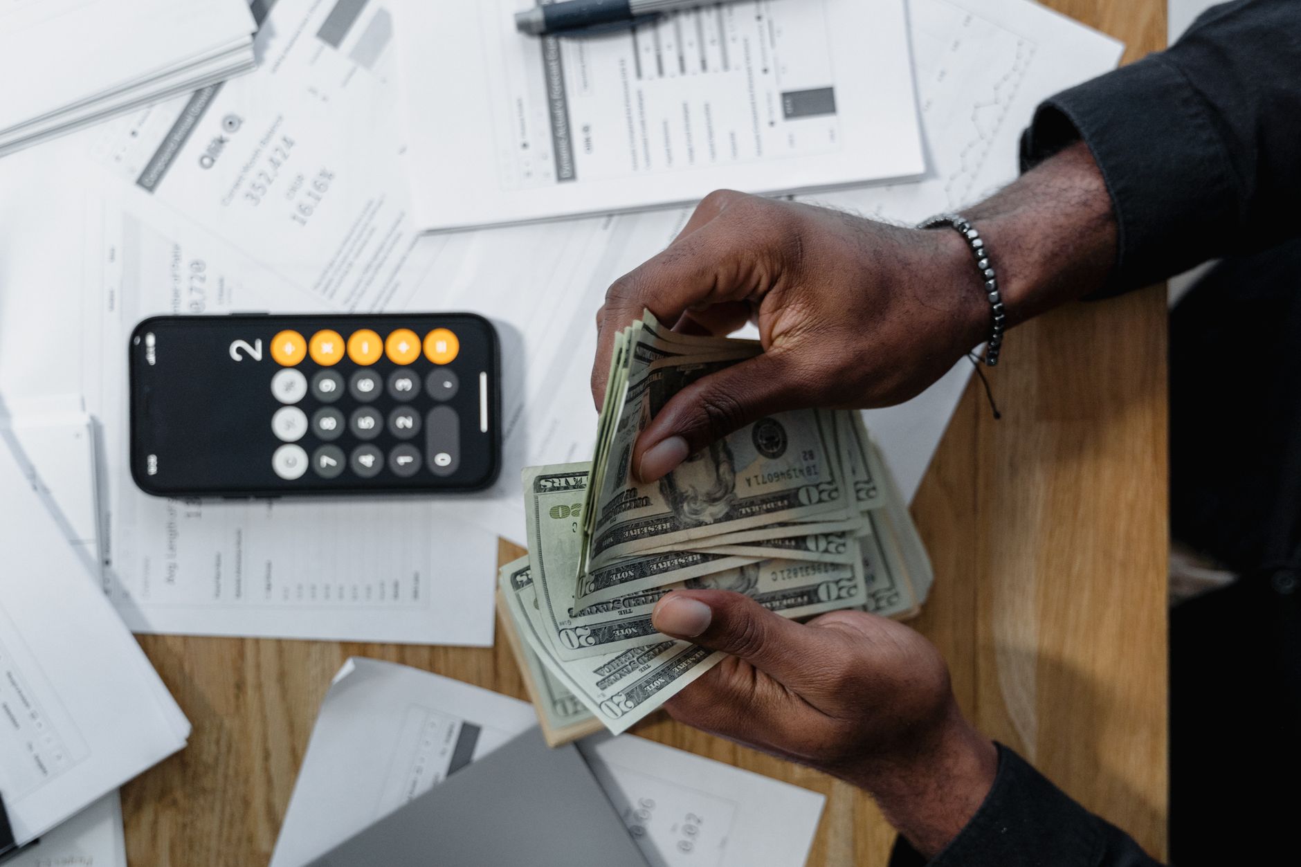 Gusto vs Deel vs Rippling (2026) HR & Payroll Platform Comparison