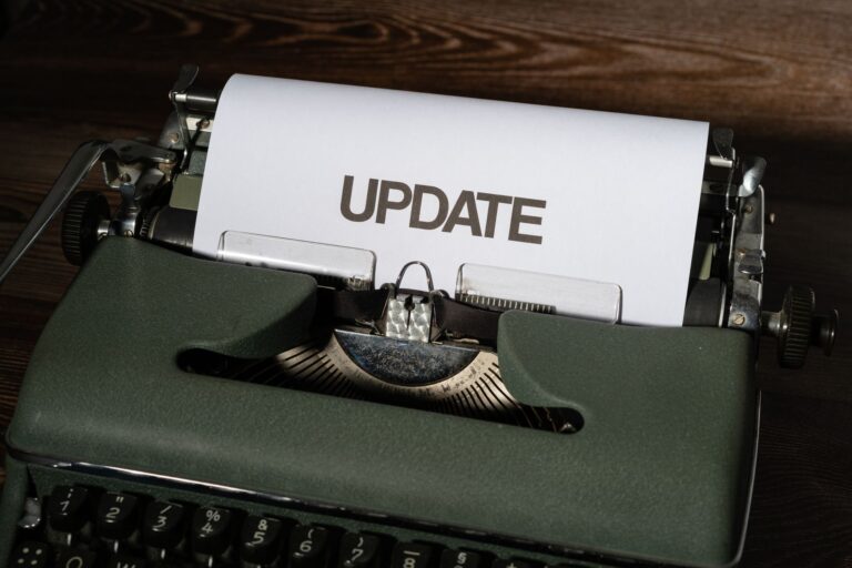 Daily Prompt Pack: Investor Updates - Write Updates Investors Actually Read