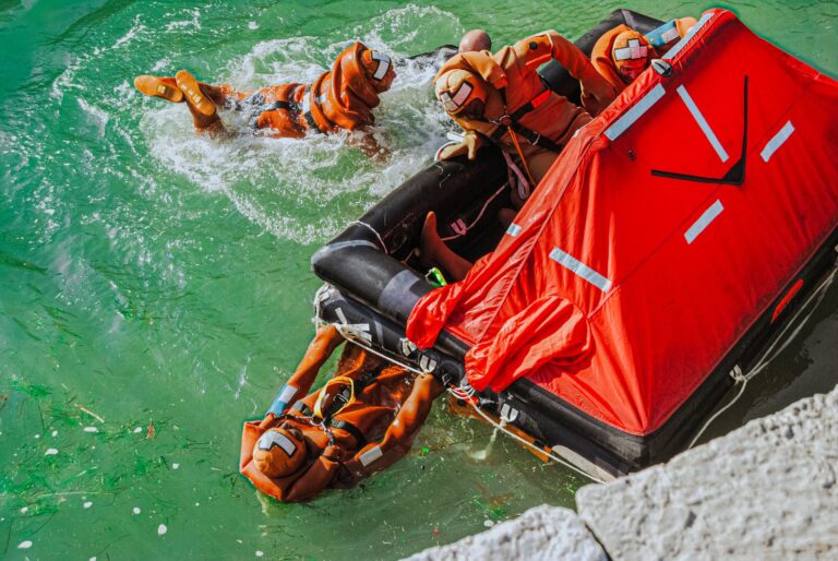 Daily Prompt Pack: Churn Rescue - Find the exact moment customers leave and win them back