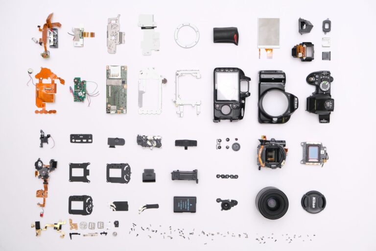 Daily Prompt Pack: Competitor Teardown - Map Their GTM Playbook Before You Build