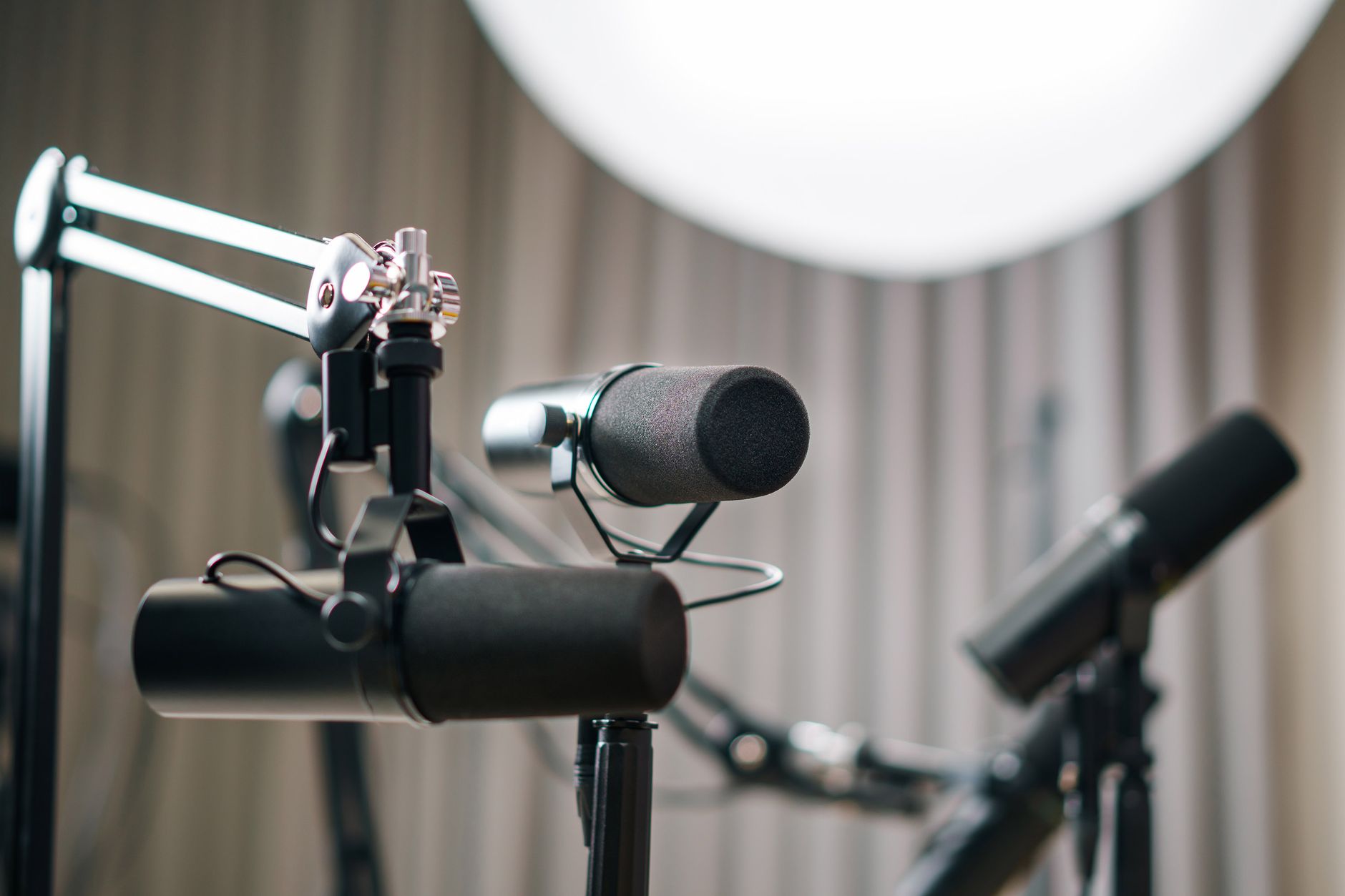 Daily Prompt Pack: Content Engine Setup - Turn one idea into a month of posts