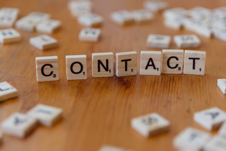 Daily Prompt Pack: Cold Email Sequences - Write a Reply-First Sequence That Sounds Human