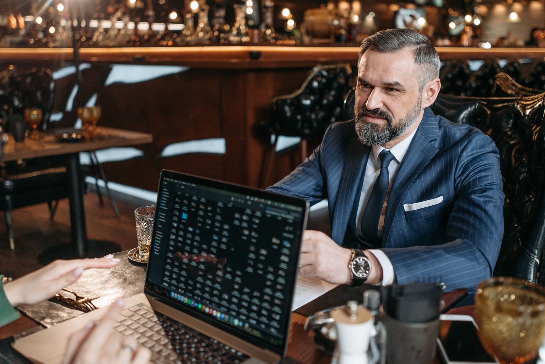 Daily Prompt Pack: Advisor Management - Turn Board Advice Into Actionable Next Steps