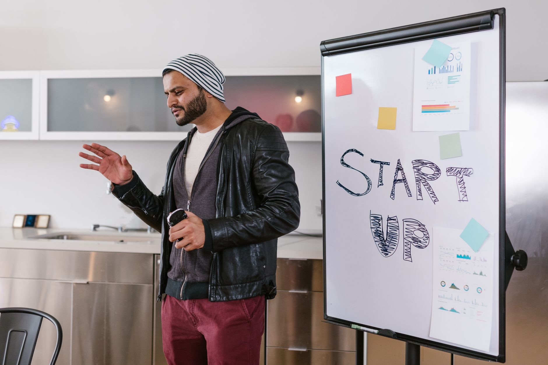 AI Cofounder Tools: The Solo Founder’s Stack for 2026