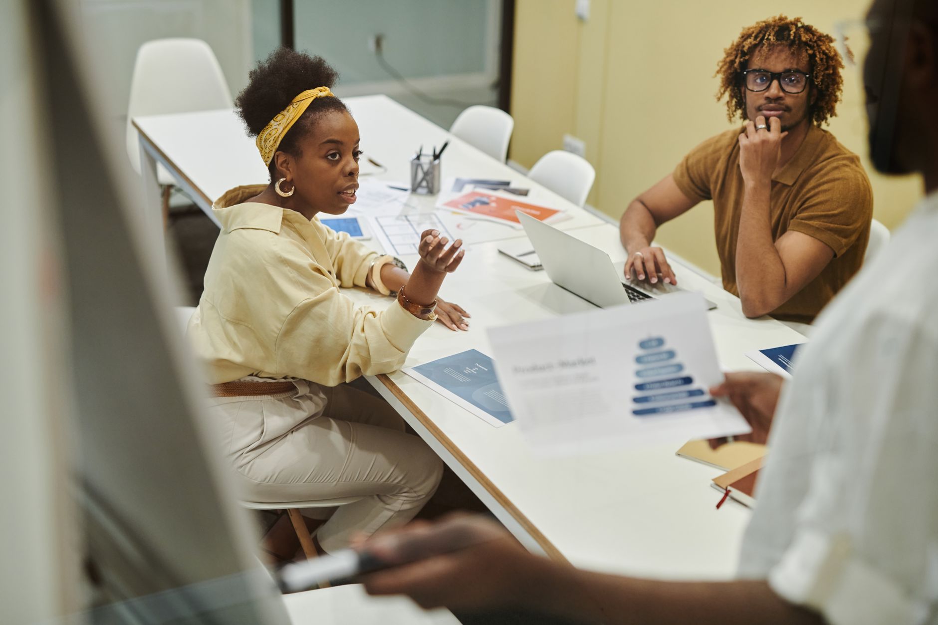 Daily Prompt Pack: MVP Scoping — Ship a Testable Plan in 30 Minutes