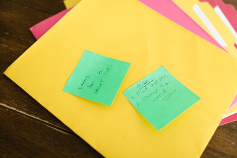 Daily Prompt Pack: MVP Scoping — Ship faster by defining what to build first