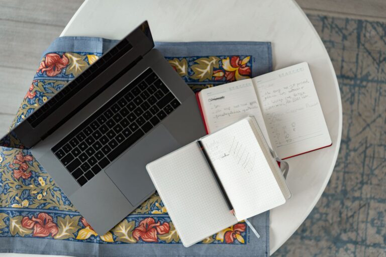 Daily Prompt Pack: Writing Assistants — Craft clearer copy faster with these 3 prompts