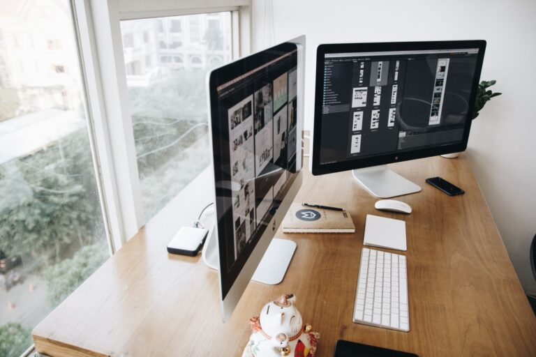 Daily Prompt Pack: Founder Productivity â€” Reclaim Your Hours