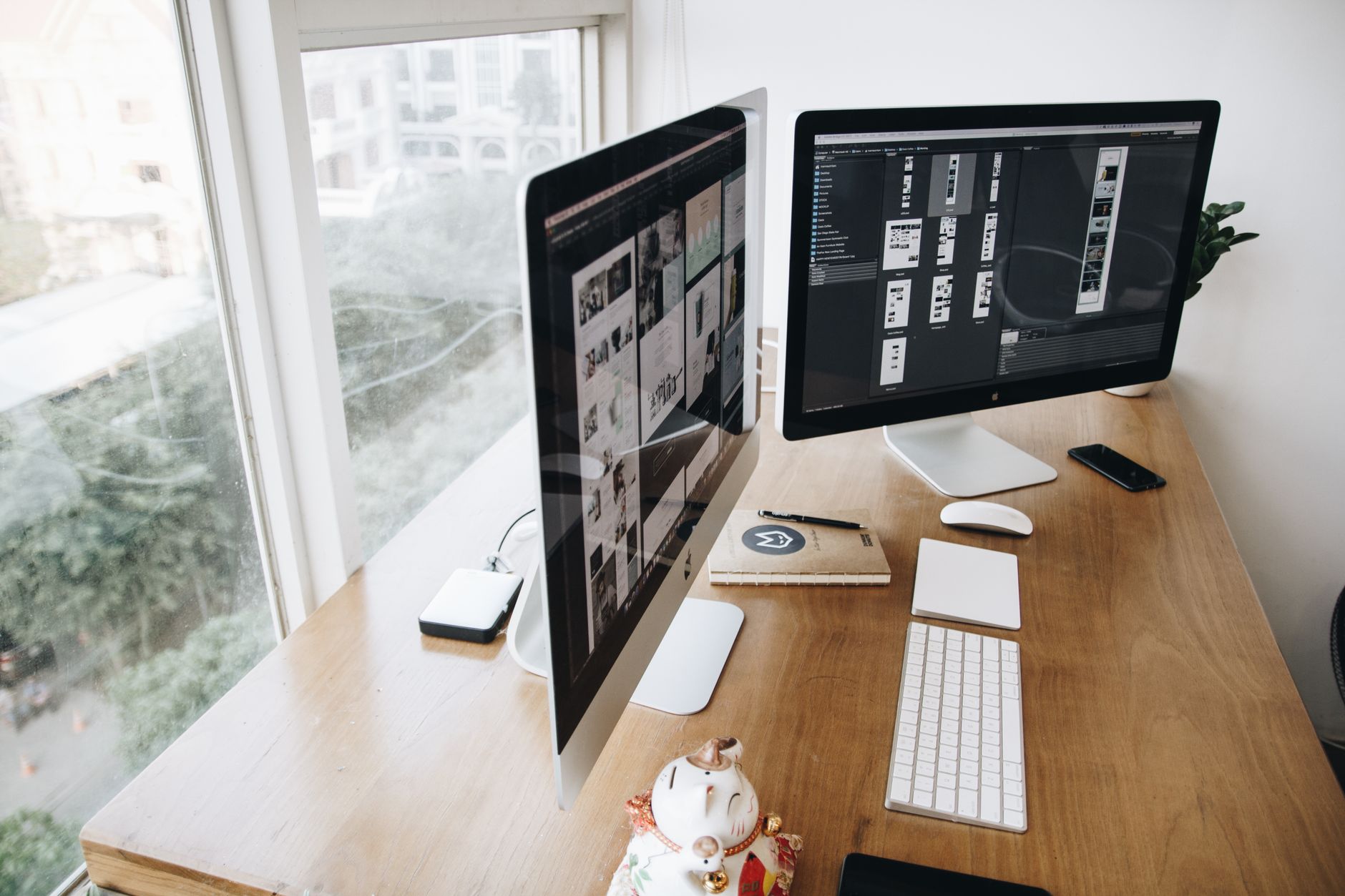 Daily Prompt Pack: Founder Productivity â€” Reclaim Your Hours