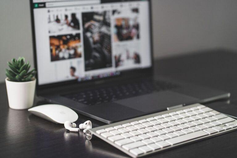 Daily Prompt Pack: Founder Productivity — Reclaim Your Hours: Energy map