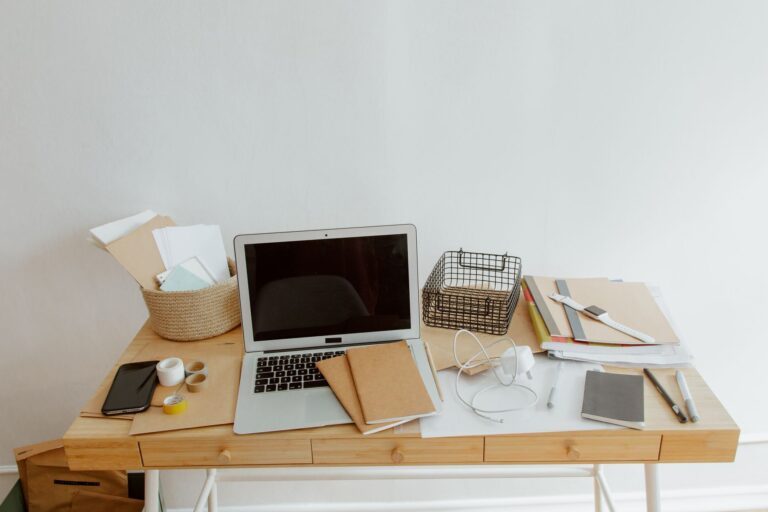 Daily Prompt Pack: Founder Productivity — Reclaim Your Hours: Founder offsite
