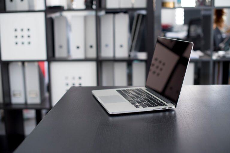 Daily Prompt Pack: Founder Productivity — Reclaim Your Hours: Tool audit