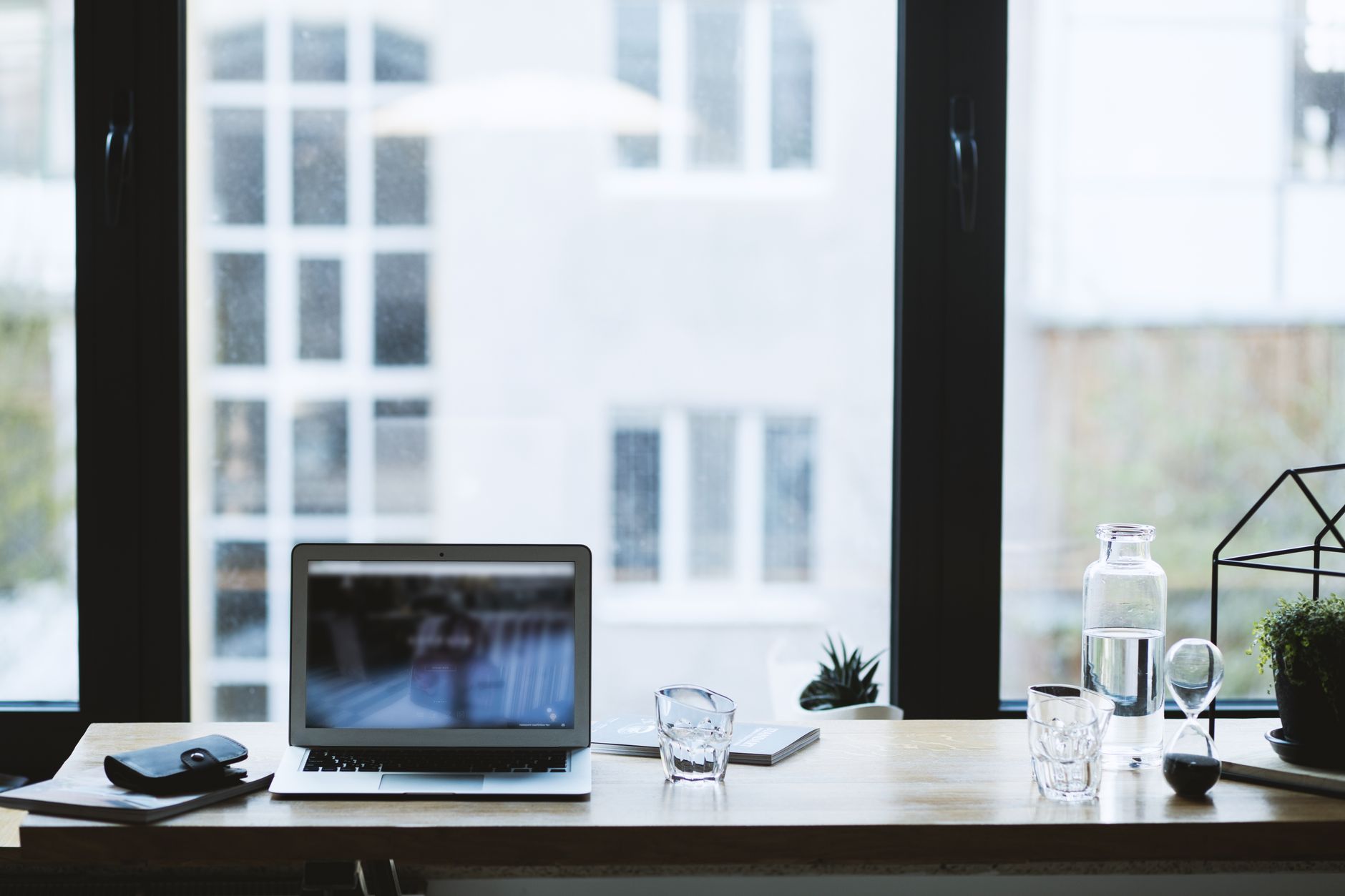 Daily Prompt Pack: Founder Productivity — Reclaim Your Hours: Weekly review