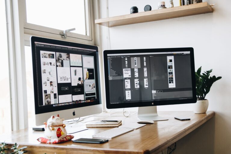 Daily Prompt Pack: Founder Productivity — Reclaim Your Hours: The CEO dashboard