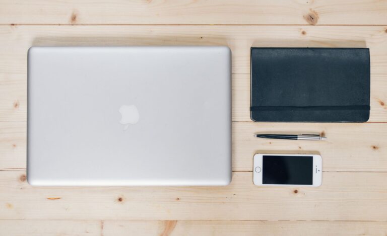 Daily Prompt Pack: Founder Productivity — Reclaim Your Hours: Deep work blocks