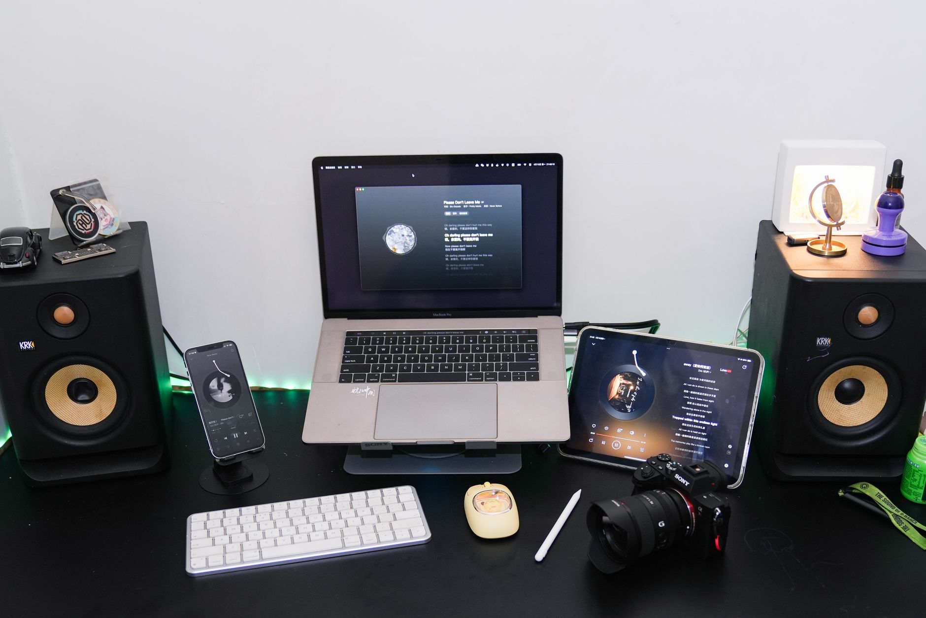 Daily Prompt Pack: Founder Productivity — Reclaim Your Hours: Communication rituals
