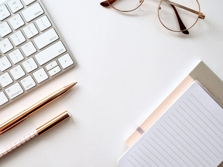 Instantly vs Smartlead vs Lemlist: Cold Email Tools 2026