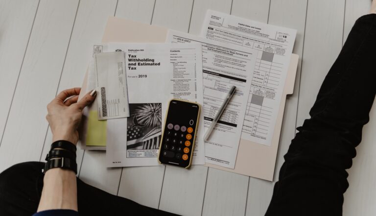 Wave vs Xero vs FreshBooks: Best Bookkeeping Software for Solo Founders in 2026