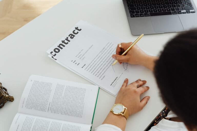 Best LLC Formation Services for Solo Founders (2026)