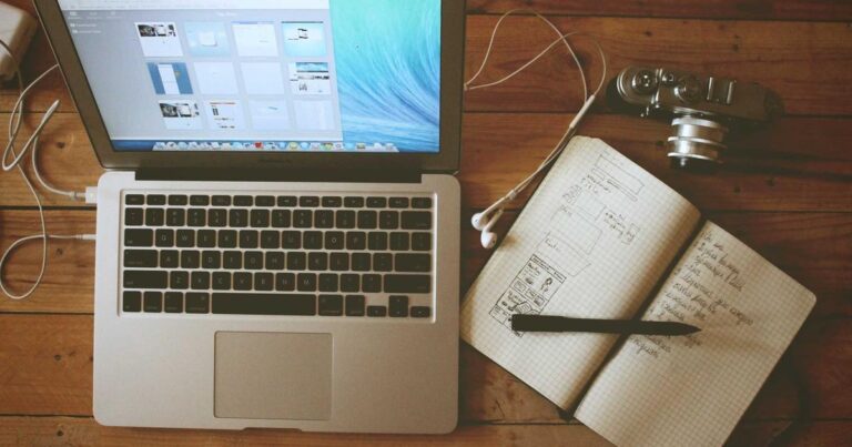 Canva vs Figma for Startup Founders (2026 Guide)