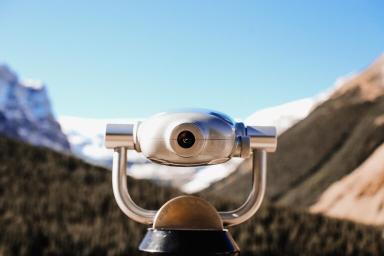 Daily Prompt Pack: MVP scoping - Kill the features nobody asked for before you build them
