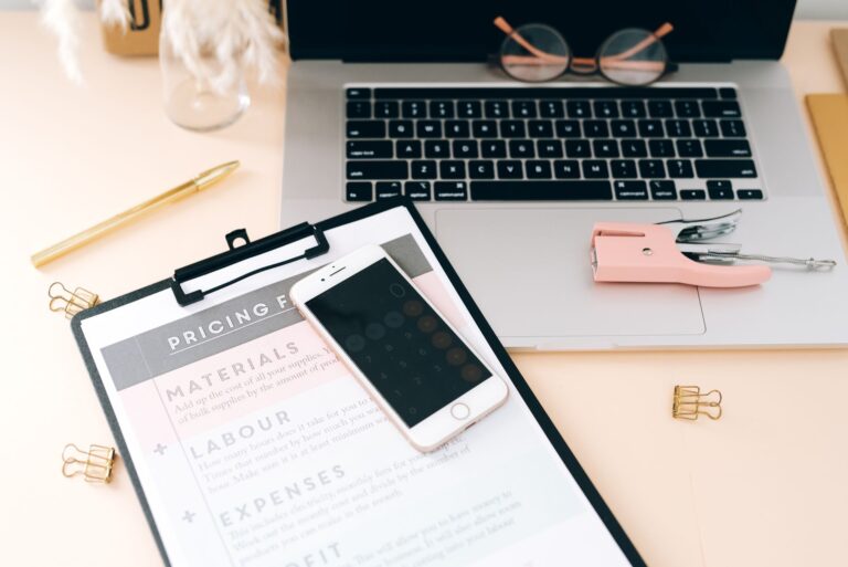 Daily Prompt Pack: pricing strategy - stop leaving money on the table with a value-based price audit